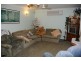 Lawrence NSW 2460