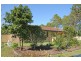 Lawrence NSW 2460