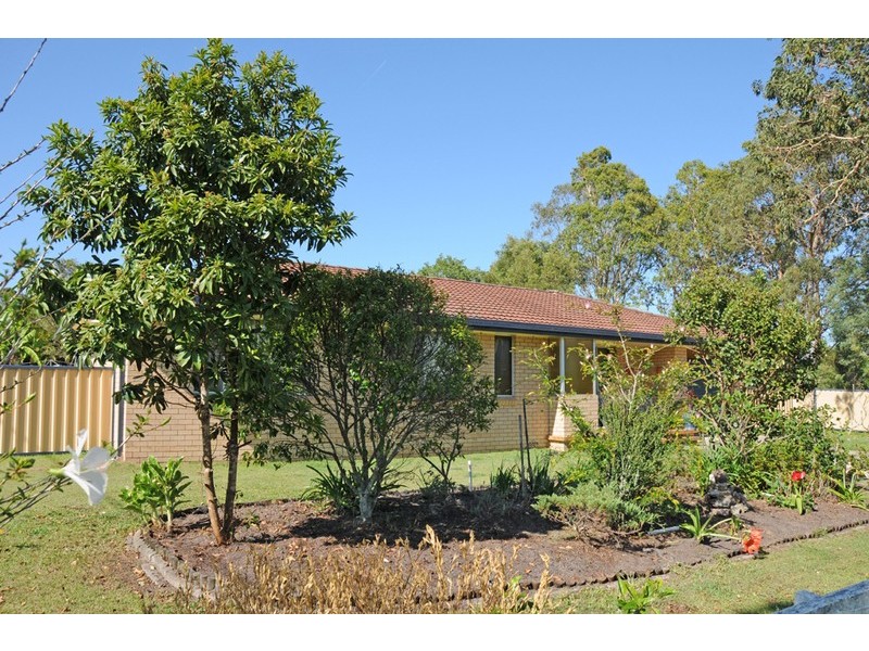 Lawrence NSW 2460