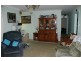 Lawrence NSW 2460