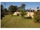 Lawrence NSW 2460