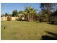 Lawrence NSW 2460