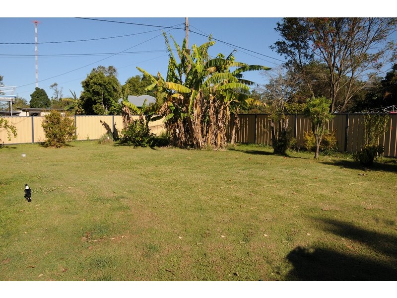 Lawrence NSW 2460