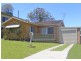 Maclean NSW 2463