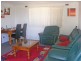 Maclean NSW 2463