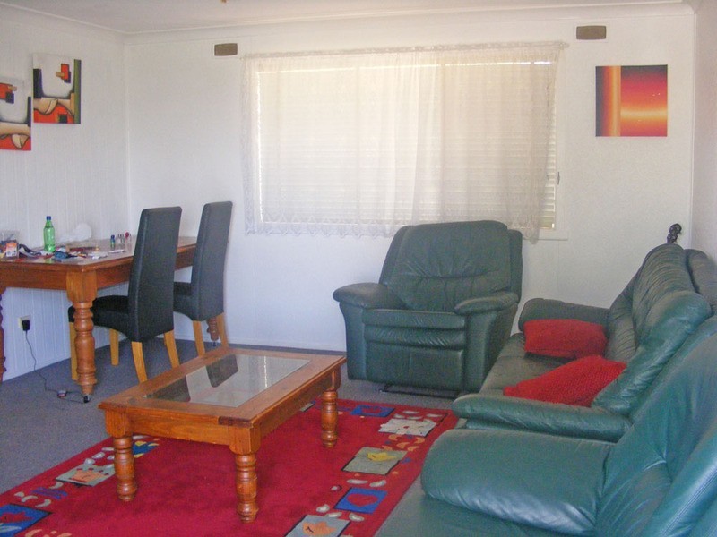 Maclean NSW 2463