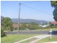 Maclean NSW 2463