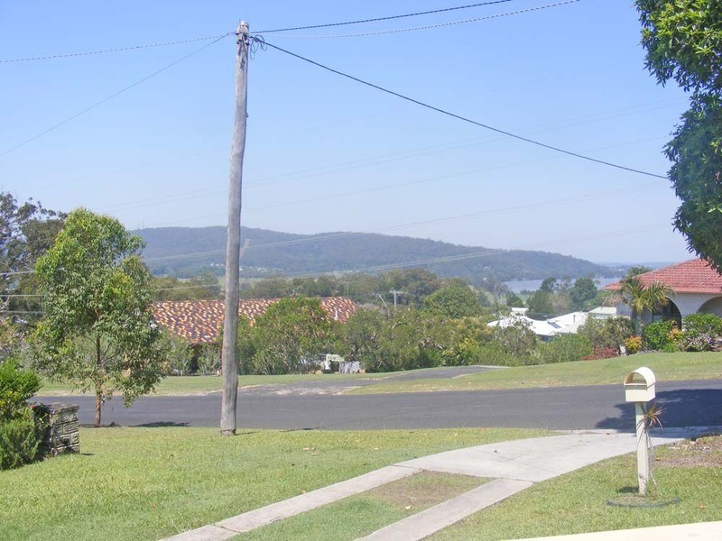 Maclean NSW 2463