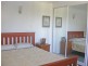 Maclean NSW 2463