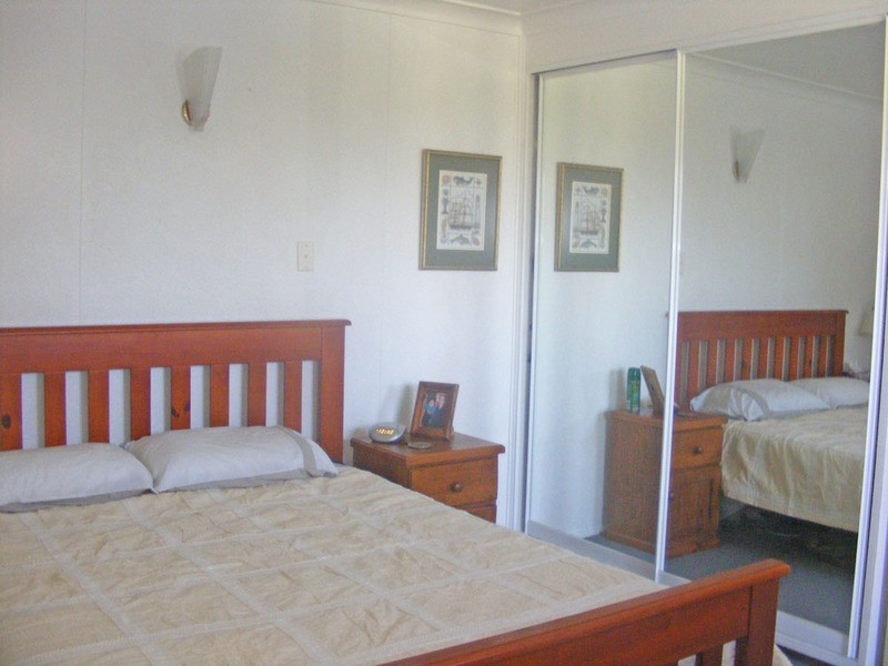 Maclean NSW 2463