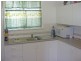 Maclean NSW 2463