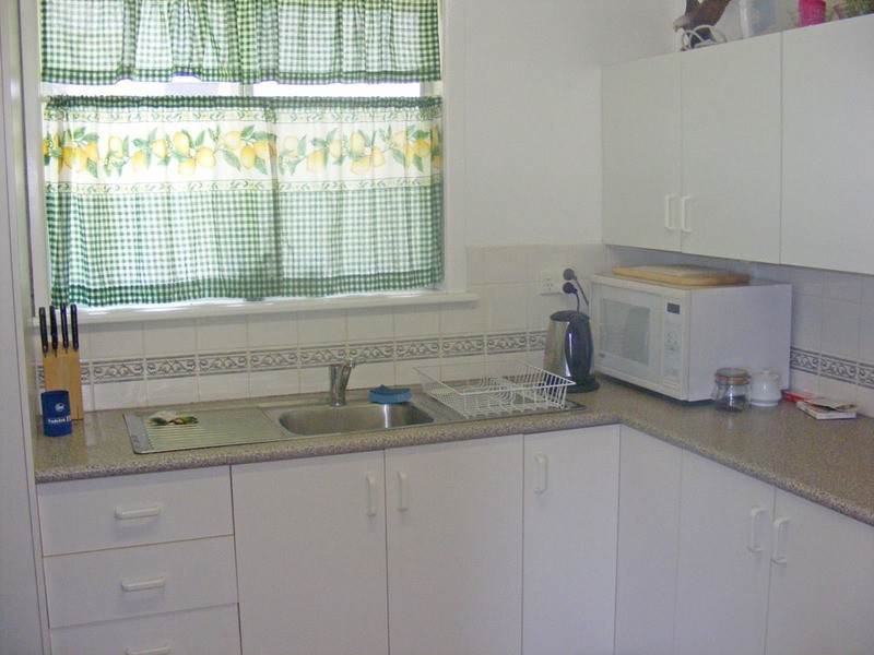 Maclean NSW 2463