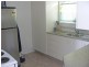 Maclean NSW 2463