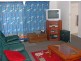 Maclean NSW 2463