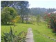 Maclean NSW 2463
