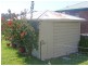 Maclean NSW 2463