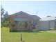 Maclean NSW 2463