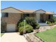 Maclean NSW 2463