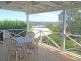 Maclean NSW 2463