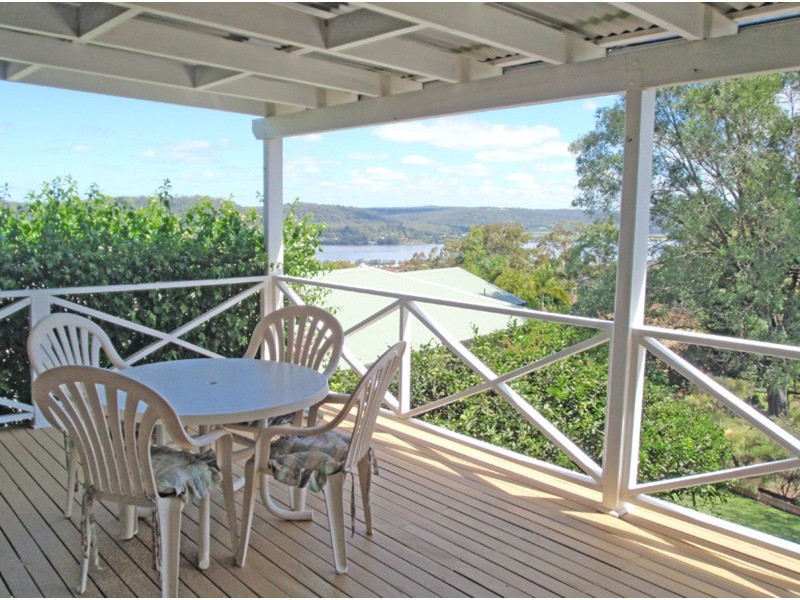 Maclean NSW 2463