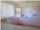 Maclean NSW 2463
