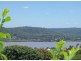 Maclean NSW 2463