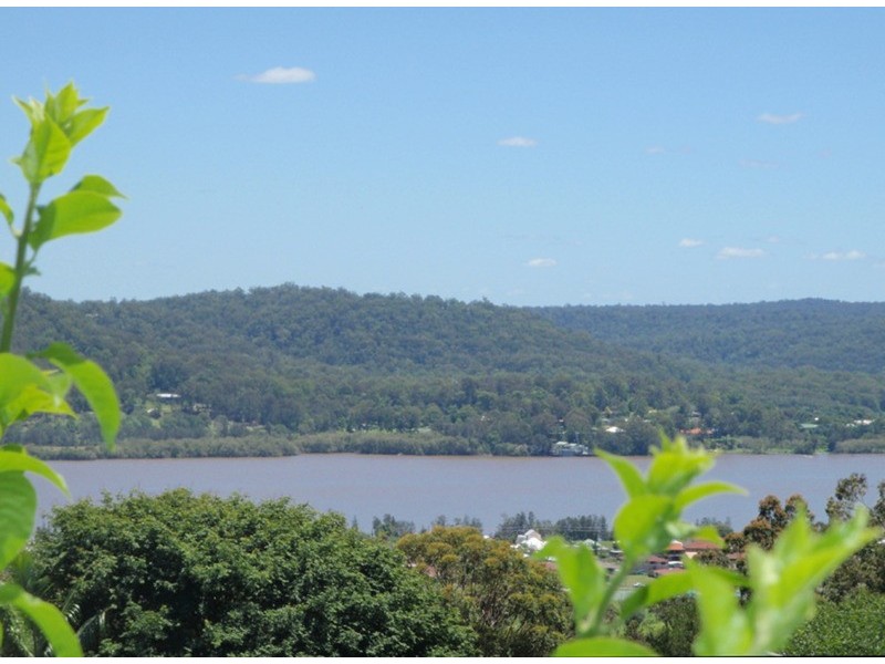 Maclean NSW 2463