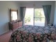 Maclean NSW 2463