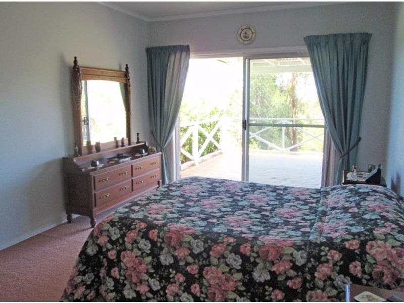 Maclean NSW 2463