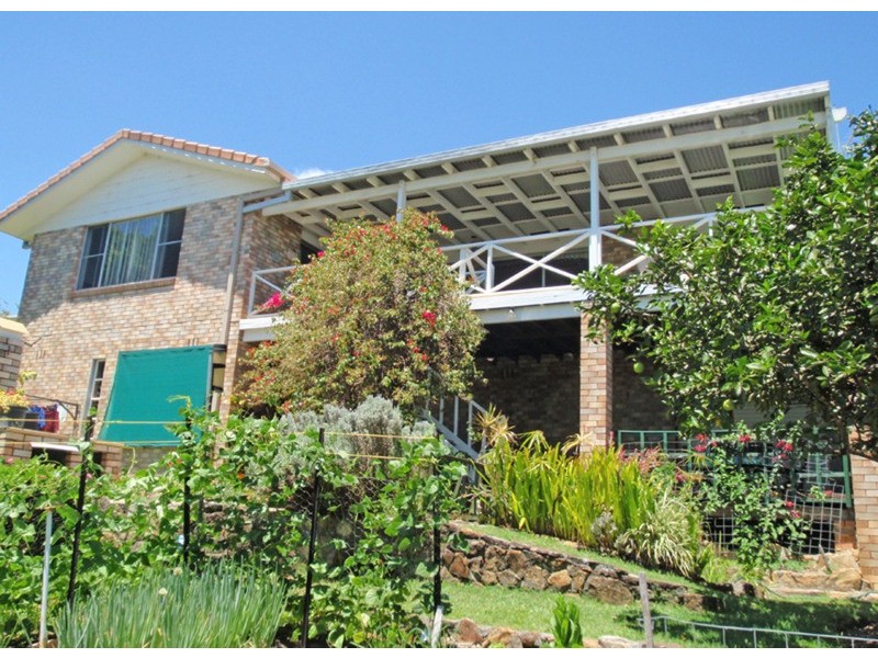 Maclean NSW 2463