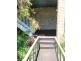 Maclean NSW 2463