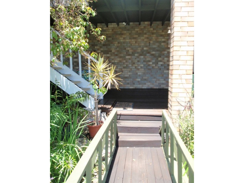 Maclean NSW 2463