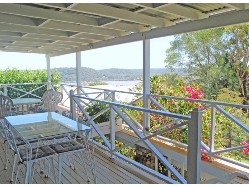 Maclean NSW 2463