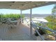 Maclean NSW 2463