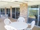Maclean NSW 2463