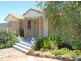Maclean NSW 2463