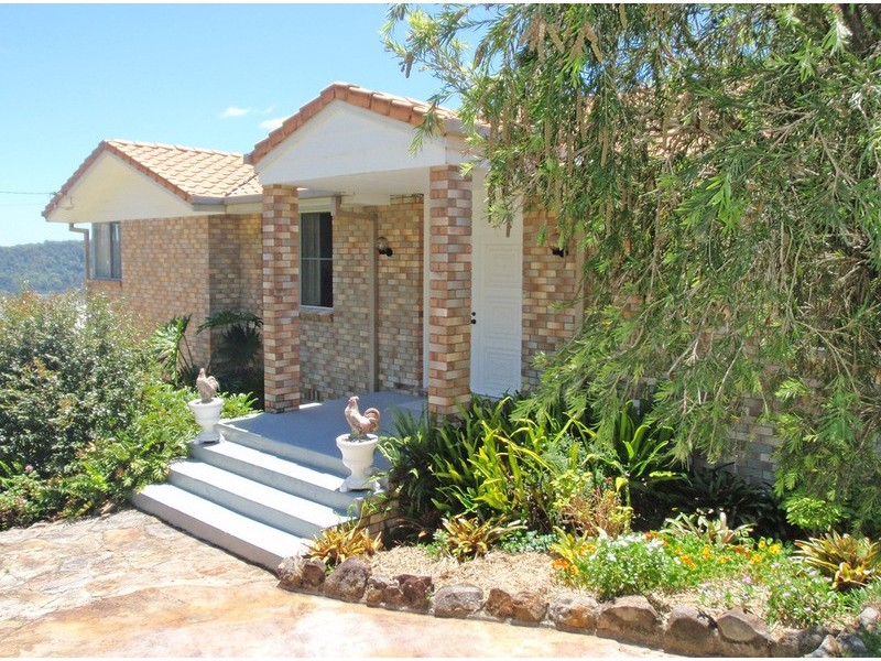 Maclean NSW 2463