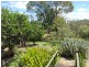 Maclean NSW 2463