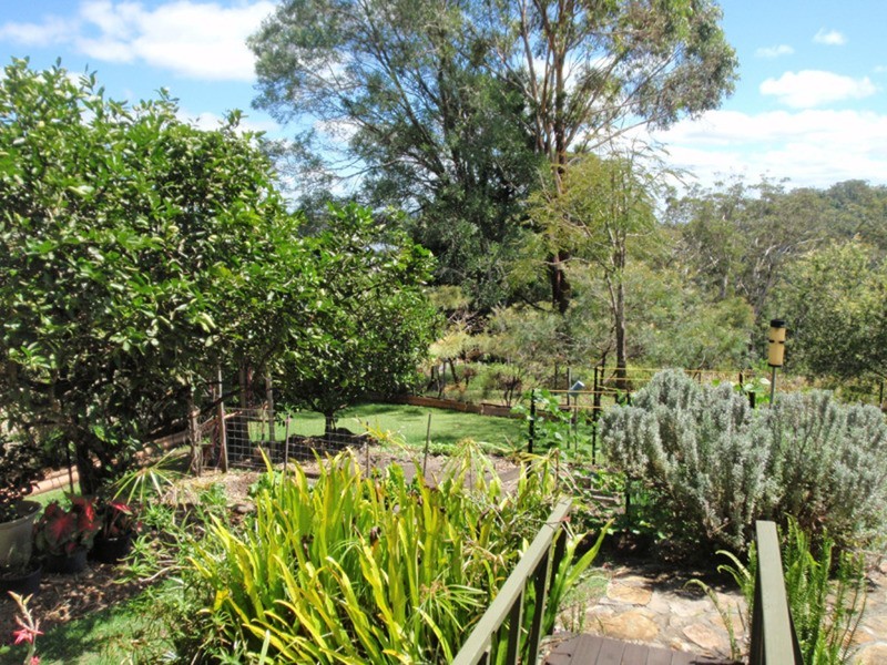 Maclean NSW 2463