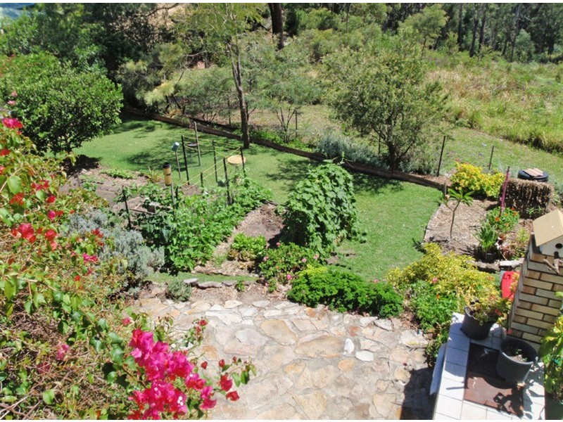 Maclean NSW 2463