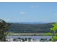 Maclean NSW 2463