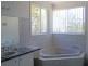 Maclean NSW 2463
