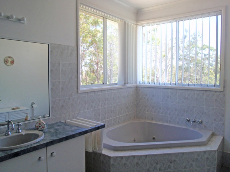 Maclean NSW 2463