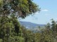 Maclean NSW 2463