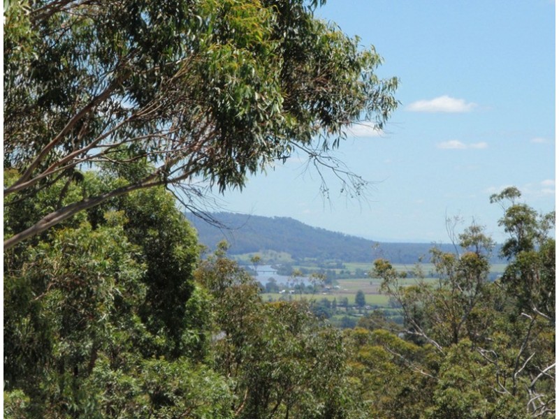 Maclean NSW 2463