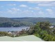 Maclean NSW 2463