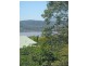 Maclean NSW 2463