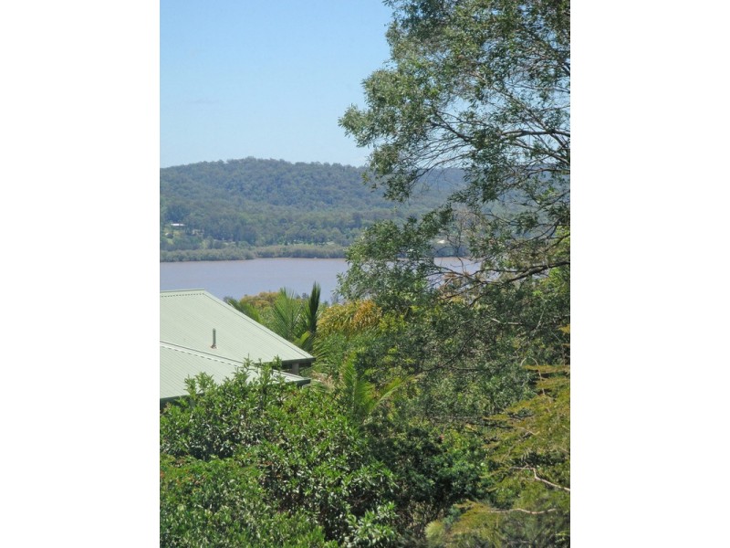 Maclean NSW 2463