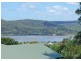 Maclean NSW 2463