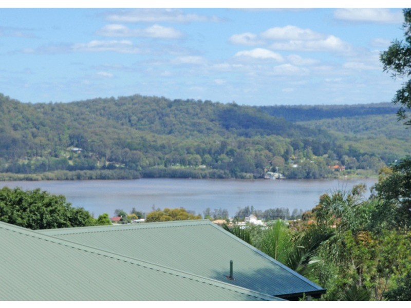 Maclean NSW 2463